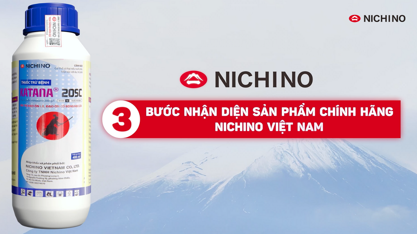 3 BƯỚC