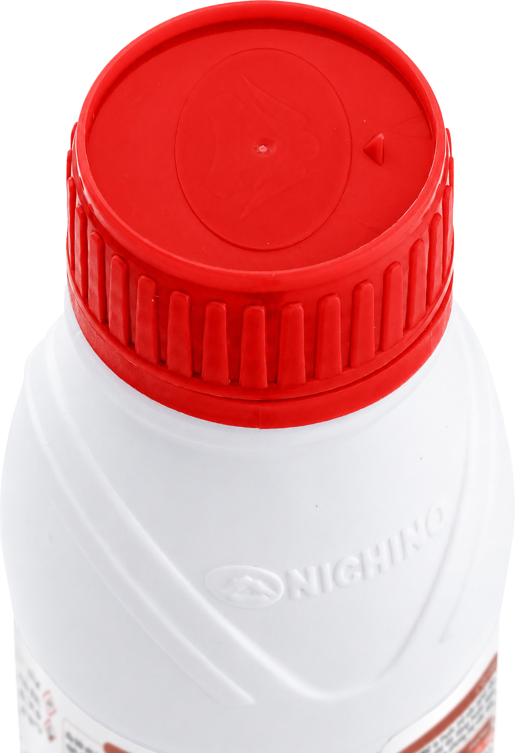 THUỐC TRỪ SÂU AOBA 15EC